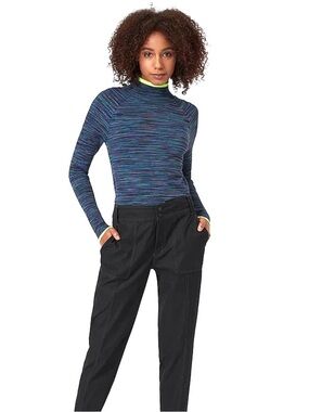 Sweaty Betty Knitted Pullover